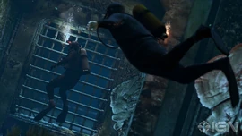 MonkeyBusiness-GTAV-next2.jpg (369 KB) MonkeyBusiness-GTAV-next2