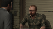 Moses-GTAV-MentionedByLester.png