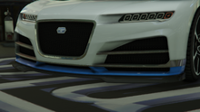 Nero-GTAO-Bumpers-CarbonSplitter