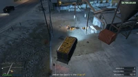 NightclubSellHighRiskTrade-GTAO-DropOff5