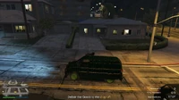 NightclubSellSightseer-GTAO-DropOff4