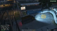 NightclubSellSingleDrop-GTAO-DropOff5