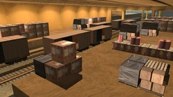 OceanDocksFreightDepot-GTASA-FreightWarehouseInterior