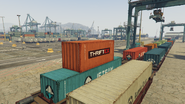 OneArmedBandits-GTAO-Terminal-Container9