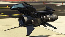 Oppressor2-GTAO-front-ExplosiveMG