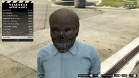 OriginalClothing-GTAO-FemaleMasks-Monsters4-BoneSkull