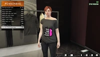 OriginalClothing-GTAO-FemaleTops-OffShoulderTops3-BacksideSkateboardsTop.png