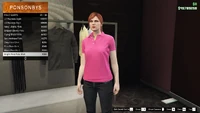 OriginalClothing-GTAO-FemaleTops-PoloShirts4-BrightPinkPoloShirt.png