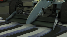 PR4-GTAO-FrontBumpers-CircuitAttackFrontWing