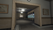 PacificStandardPublicDepositBank-GTAV-Interior10