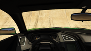 ParagonR-GTAO-Dashboard