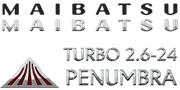 Penumbra-GTAV-Badges