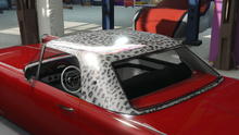 PeyoteCustom-GTAO-Roofs-CustomRoof2