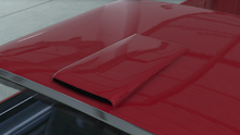 Picador-GTAOe-Roofs-RoofScoop