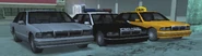 PremierPoliceCar&Taxi-GTASA-Comparison.jpg (22 KB) PremierPoliceCar&Taxi-GTASA-Comparison