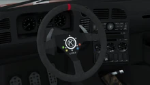 Previon-GTAO-SteeringWheels-ApexProfessional.png