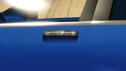 PrimoCustom-GTAO-Detail