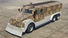 RCV-GTAOe-LiveryFront-HuntingCamo