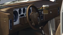 RancherXL2-GTAV-Inside.png (2.38 MB) RancherXL2-GTAV-Inside