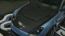 RapidGT-GTAO-Hoods-CarbonHood.png