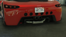 Ruston-GTAO-RearBumpers-TunerRearBumper