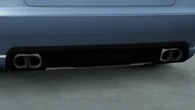 Schwartzer-GTAOe-Exhausts-AluminumDualExitExhaust.png