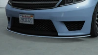 Schwartzer-GTAOe-FrontBumpers-SecondarySplitter