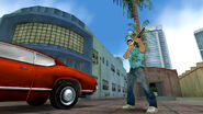 Screenshot (8) GTAVC.jpg (290 KB) Screenshot (8) GTAVC