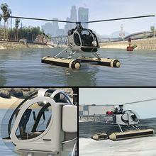 Elitas Travel Gta Wiki Fandom Bundle your stay with a car rental or flight and you can save more. elitas travel gta wiki fandom