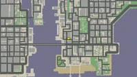 SecurityCameras-GTACW-Locations-8-Map