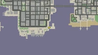 SecurityCameras-GTACW-Locations-95-Map
