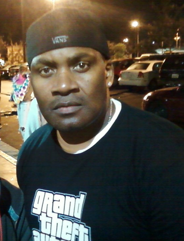 Shawn Fonteno on IMDb: Movies, TV, Celebs, and more - Video Gallery:  Shawn Fonteno - IMDb