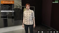 Smuggler'sRun-GTAO-FemaleTops-Shirts6-BrownPatternedShortsleeve.png