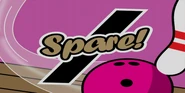 Spare-Bowling-GTAIV.png (75 KB) Spare-Bowling-GTAIV