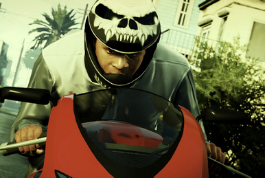 💚 COMO TRABALHAR DE TÁXI NO UNDERGROUND RP SAMP GTA SAMP (parte 1)