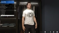 SpecialClothing-GTAO-PegassiAgedTee.png