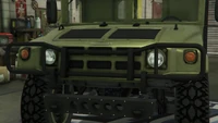 Squaddie-GTAO-Grilles-BlackGrilleGuard