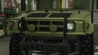 Squaddie-GTAO-Grilles-WideGuardwithBlankFogs