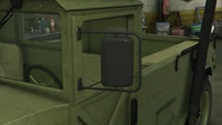 Squaddie-GTAO-Mirrors-BlackLongStemMirrors