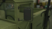 Squaddie-GTAO-Mirrors-BlackLongStemMirrors.png
