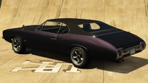 StallionSoftTop-GTAV-RearQuarter