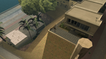 StuntJumps-GTASA-Jump15-LosSantosLosFloresEast-Jump