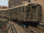 Subway (vehicle)