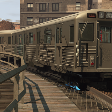 subway gta wiki fandom subway gta wiki fandom