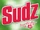 Sudz