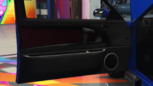 SultanRS-GTAO-Doors-None