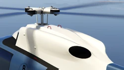 SuperVolito-GTAO-engine