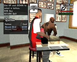 Tattooparlor-GTASA-usage