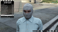 TheCayoPericoHeist-GTAO-FemaleMasks-SkiMasks33-AshSpecSki