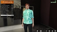 TheCayoPericoHeist-GTAO-FemaleTops-PartyShirts18-AquaPalmsShortsleeve.png